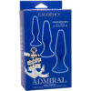 img_165807_8321b59806004e9935249252cccf6ad8_1.jpg CALEXOTICS - ADMIRAL KIT 3 PLUG ANAL AZUL