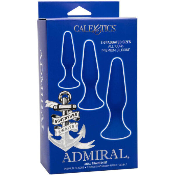 img_165807_8321b59806004e9935249252cccf6ad8_1.jpg CALEXOTICS - ADMIRAL KIT 3 PLUG ANAL AZUL