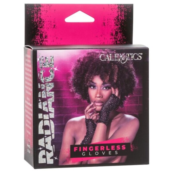 img_165890_c1c9f562860cf1f3df22f1fd2e199b25_1.jpg CALEXOTICS - RADIANCE GUANTES SIN DEDO PEDRERÍA