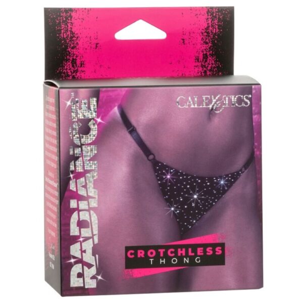 img_165893_928fec1983ebfed31c8eaf3b20a29873_1.jpg CALEXOTICS - RADIANCE TANGA SIN ENTREPIERNA PEDRERÍA
