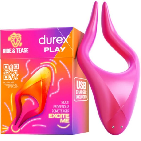img_165933_ca5e1b7002218183554bd77902e1090c_1.jpg DUREX - TOY MULTIESTIMULADOR RIDE & TEASE