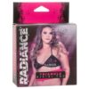 img_166002_8942ec537c6f801385e3047c6b83525b_1.jpg CALEXOTICS - RADIANCE TOP DE BIKINI TRIANGULAR PEDRERÍA TALLA GRANDE