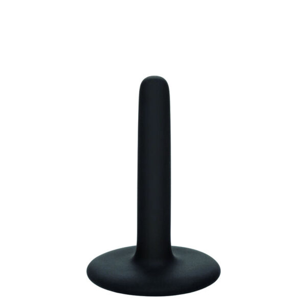 img_166104_e21cbd624cdce274f4556340ffe87a89_1.jpg CALEXOTICS - BOUNDLESS KIT DE FIJACIÓN DE SILICONA