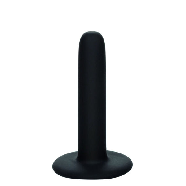 img_166106_3612dcb2bad386571c1bc17768ae8f7a_1.jpg CALEXOTICS - BOUNDLESS KIT DE FIJACIÓN DE SILICONA