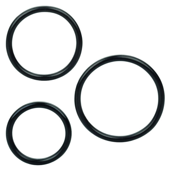 img_166109_3158549b7ffceb4b2c7007dd136448f6_1.jpg CALEXOTICS - BOUNDLESS KIT DE FIJACIÓN DE SILICONA