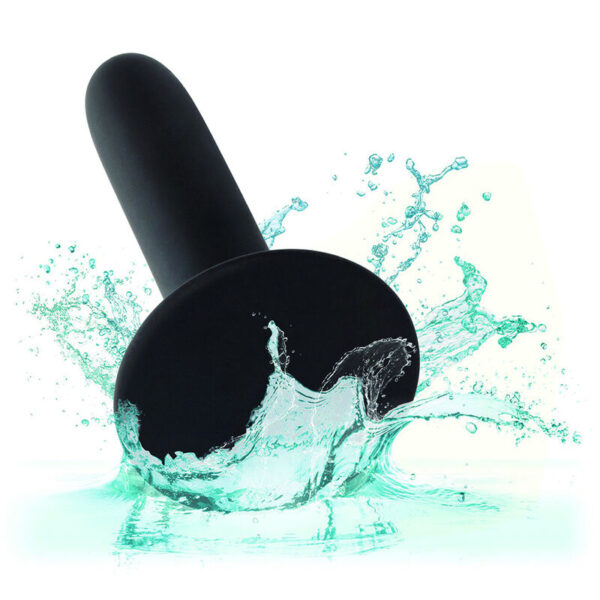 img_166110_b76cfa38a1d79af440799e5335690eb7_1.jpg CALEXOTICS - BOUNDLESS KIT DE FIJACIÓN DE SILICONA