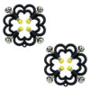 CALEXOTICS - BOUNDLESS AGARRES PARA PEZONES