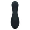 CALEXOTICS - BOUNDLESS MASAJEADOR CURVA PERFECTA