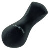 CALEXOTICS - BOUNDLESS MASAJEADOR CURVA PERFECTA