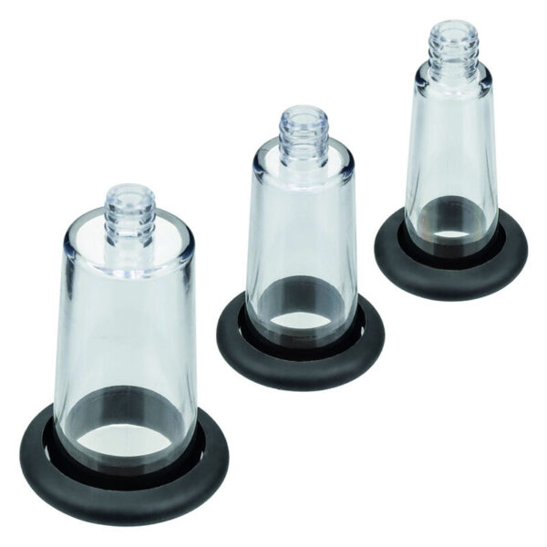 img_166291_7bcbbaa7fb1827b65104907657e476fe_1.jpg CALEXOTICS - BOUNDLESS KIT DE BOMBA CORPORAL