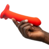 img_166422_11bdc72c420327284b327b933ba81b29_1.png FUN FACTORY - MAGNUM DILDO CORAL