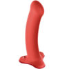 img_166423_7d4a4e9864cf3cb985bb414af98e93b3_1.jpg FUN FACTORY - MAGNUM DILDO CORAL