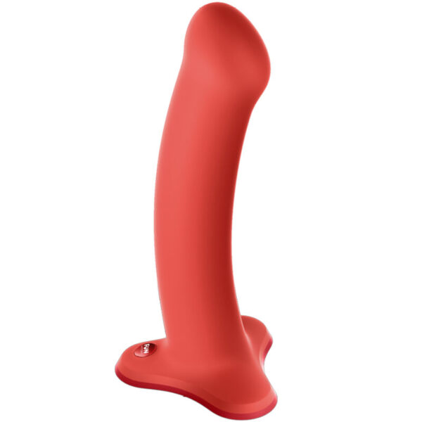 img_166423_7d4a4e9864cf3cb985bb414af98e93b3_1.jpg FUN FACTORY - MAGNUM DILDO CORAL