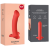 img_166424_9b62dffb6a78d88e93ab87ec4df7d510_1.png FUN FACTORY - MAGNUM DILDO CORAL