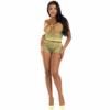 img_167300_0acd147d937b7857c50d81ecd826d3e8_1.png LEG AVENUE - SET CAMISETA & PANTALON REJILLA LIMA