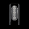 TENGA - MASTURBADOR FLIP HOLE NEGRO