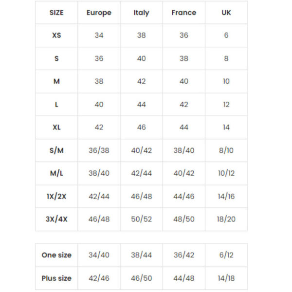 LEG AVENUE - ARNÉS BODY CUERO VEGANO CORAZÓN ROSA S