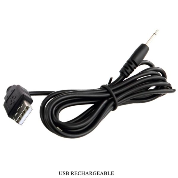 img_169731_bf0b601cd229ab5e0b81e063ed5d0eba_1.jpg PRETTY LOVE - THOMAS VIBRADOR PUNTO G MULTIFUNCIÓN VIOLETA