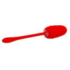 img_170200_640f3b9cbe4a33ee19b3acf48975f1b8_1.jpg PRETTY LOVE - HUEVO VIBRADOR CON TEXTURA MARINA RECARGABLE ROJO