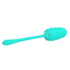img_170218_91ce86685ec31f25563bd6ab94ac7889_1.jpg PRETTY LOVE - HUEVO VIBRADOR CON TEXTURA MARINA RECARGABLE VERDE AGUA