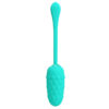 img_170219_00eee51888829e59817c4fc1fd993634_1.jpg PRETTY LOVE - HUEVO VIBRADOR CON TEXTURA MARINA RECARGABLE VERDE AGUA