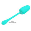 img_170222_6af61f2c278edbe3c4caec861339e795_1.jpg PRETTY LOVE - HUEVO VIBRADOR CON TEXTURA MARINA RECARGABLE VERDE AGUA