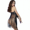 img_170681_cc6377e6f799b7ed017247dca7a15b64_1.png CHILIROSE - CR 4496 BABYDOLL NEGRO S/M