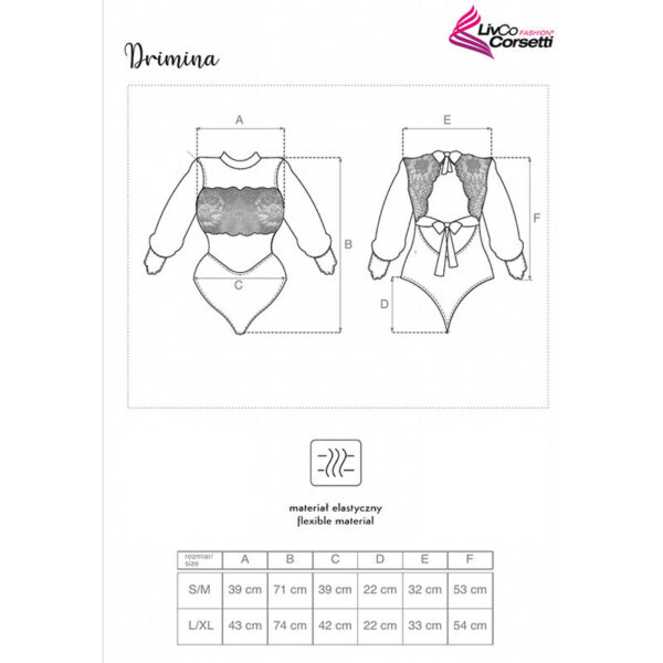 img_170927_c80c9dfce8d594edb1757c3ef2b9f077_1.jpg LIVCO CORSETTI FASHION - DRIMINA LC90690 BODY AZUL MARINO S/M