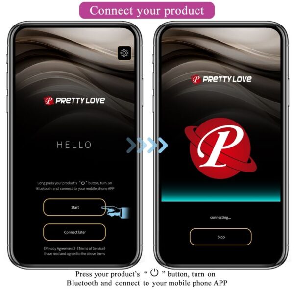 img_170937_7af0408aaa4653919aa53a73682d6949_1.jpg PRETTY LOVE - JAYLEEN VIBRADOR APP CONTROL REMOTO LILA