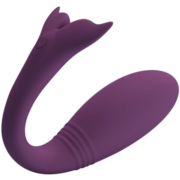 img_170946_bcf090669cfb69c34070467dbb525c76_1.jpg PRETTY LOVE - JAYLEEN VIBRADOR APP CONTROL REMOTO LILA