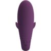 img_170950_47ed6b9a340522857c2b251d37cf84cd_1.jpg PRETTY LOVE - JAYLEEN VIBRADOR APP CONTROL REMOTO LILA