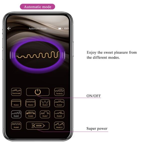 img_170951_590a118ef529a4e61446be1a391e5280_1.jpg PRETTY LOVE - JAYLEEN VIBRADOR APP CONTROL REMOTO LILA
