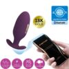 img_171098_247267906f4102398d3efe2099b7b2d8_1.jpg PRETTY LOVE - JEFFERSON PLUG ANAL CONTROLADO POR APP LILA