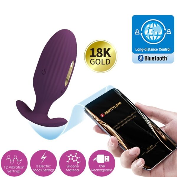 img_171098_247267906f4102398d3efe2099b7b2d8_1.jpg PRETTY LOVE - JEFFERSON PLUG ANAL CONTROLADO POR APP LILA