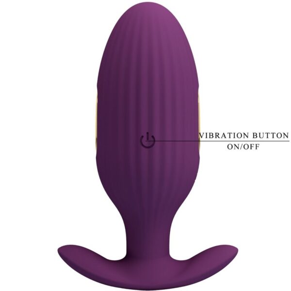 img_171099_5fe3da3c7785c0374ab688ead58adae0_1.jpg PRETTY LOVE - JEFFERSON PLUG ANAL CONTROLADO POR APP LILA