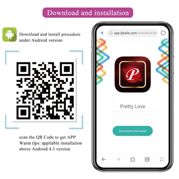 img_171103_ab06f679bcee3f833fe6d98ec89fb9df_1.jpg PRETTY LOVE - JEFFERSON PLUG ANAL CONTROLADO POR APP LILA