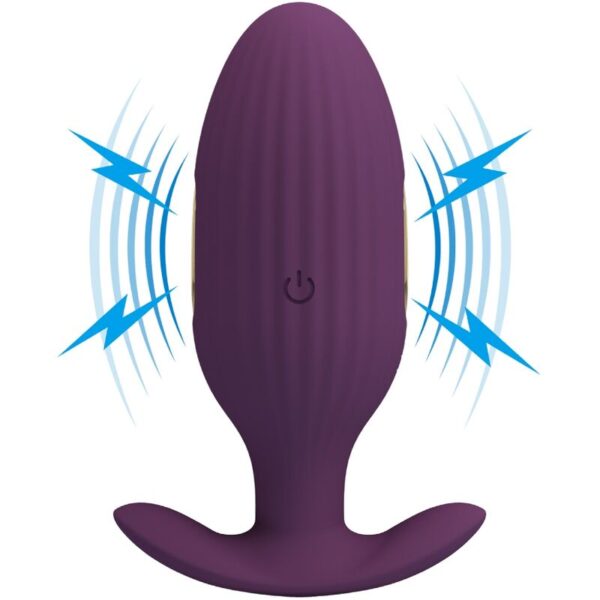img_171104_066a9026c0520ecd7a8617d37c689c79_1.jpg PRETTY LOVE - JEFFERSON PLUG ANAL CONTROLADO POR APP LILA