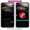 img_171109_aa5c34782f5696e471756ee0225c19cd_1.jpg PRETTY LOVE - JEFFERSON PLUG ANAL CONTROLADO POR APP LILA