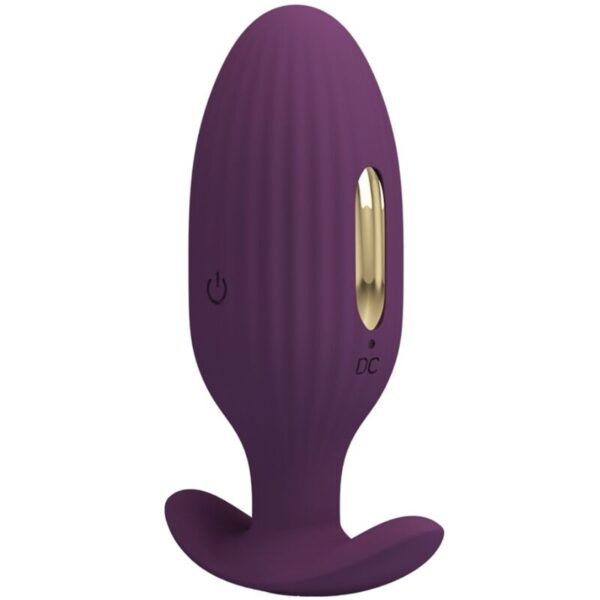 img_171116_8021fadb99b7e6dccaa491829a17fe37_1.jpg PRETTY LOVE - JEFFERSON PLUG ANAL CONTROLADO POR APP LILA
