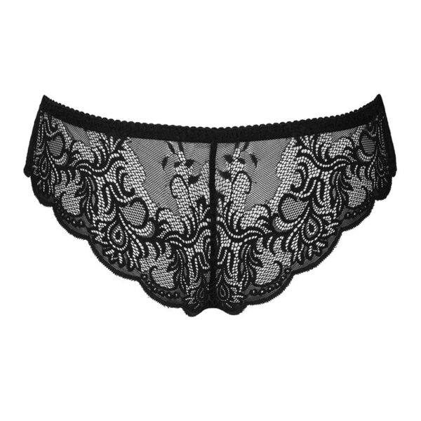 img_171261_213c51c327650bae50bd16fdc8275f06_1.jpg LIVCO CORSETTI FASHION - LOVE STORY LC 90679 PANTY CROTCHLESS NEGRO L/XL