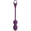 img_171309_dccea66931052d2990d045cd91904ee5_1.jpg PRETTY LOVE - ELVIRA KEGEL BALLS APP CONTROL REMOTO MORADO
