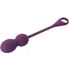 img_171310_d62d2d17f6bd96c9ceb54d25ae049a1a_1.jpg PRETTY LOVE - ELVIRA KEGEL BALLS APP CONTROL REMOTO MORADO