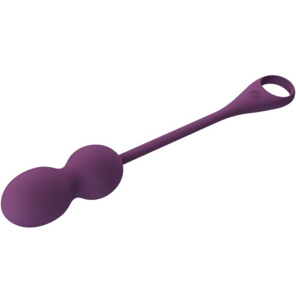 img_171310_d62d2d17f6bd96c9ceb54d25ae049a1a_1.jpg PRETTY LOVE - ELVIRA KEGEL BALLS APP CONTROL REMOTO MORADO