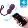 img_171311_8f192ed53ad57b222712e2687fff7559_1.jpg PRETTY LOVE - ELVIRA KEGEL BALLS APP CONTROL REMOTO MORADO