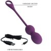img_171312_ac4d4a03b32f53bd581a2fef0c1d2381_1.jpg PRETTY LOVE - ELVIRA KEGEL BALLS APP CONTROL REMOTO MORADO