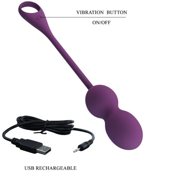 img_171312_ac4d4a03b32f53bd581a2fef0c1d2381_1.jpg PRETTY LOVE - ELVIRA KEGEL BALLS APP CONTROL REMOTO MORADO