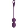 img_171316_025e2165f282849af6cd3c5530605c94_1.jpg PRETTY LOVE - ELVIRA KEGEL BALLS APP CONTROL REMOTO MORADO