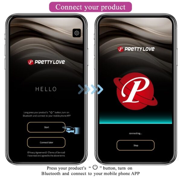 img_171319_0adc99b2fb3cb84d71e54c6e2d19772b_1.jpg PRETTY LOVE - ELVIRA KEGEL BALLS APP CONTROL REMOTO MORADO