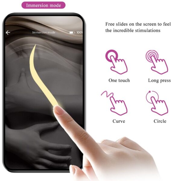 img_171320_d0898d35d6eb5a48deadaefb48c3259b_1.jpg PRETTY LOVE - ELVIRA KEGEL BALLS APP CONTROL REMOTO MORADO