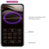 img_171322_7bc722406eb36d64f6415ba6e6cba347_1.jpg PRETTY LOVE - ELVIRA KEGEL BALLS APP CONTROL REMOTO MORADO